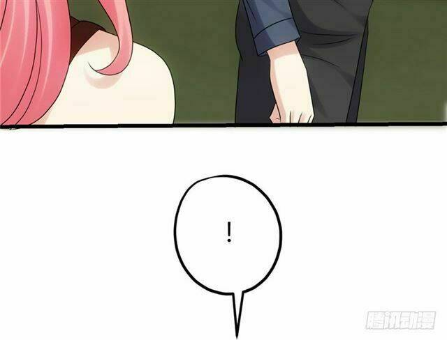 thời khắc và em điều đẹp chapter 11 62