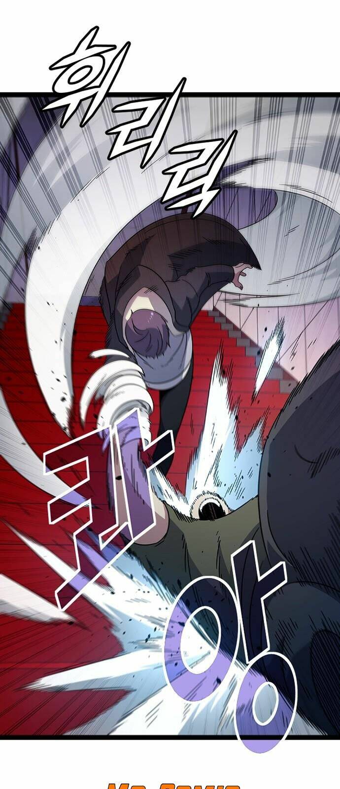 điểm chết chapter 26 13