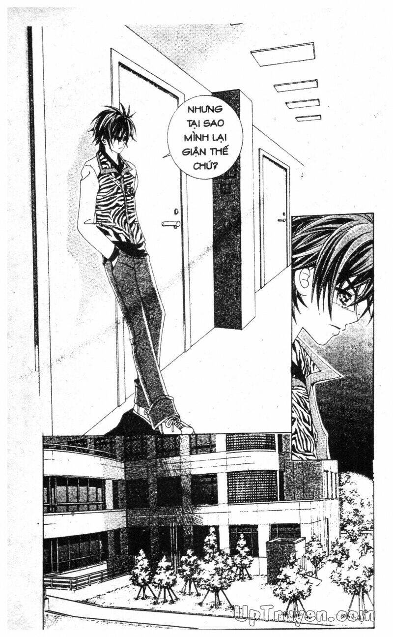 thuyền viễn xứ chapter 5 28