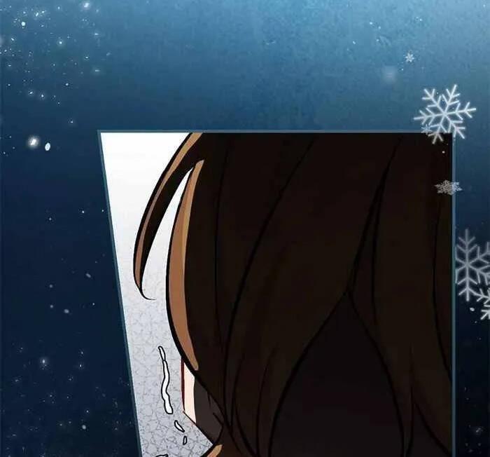 tôi lên cấp chỉ bằng cách ăn chapter 97 130