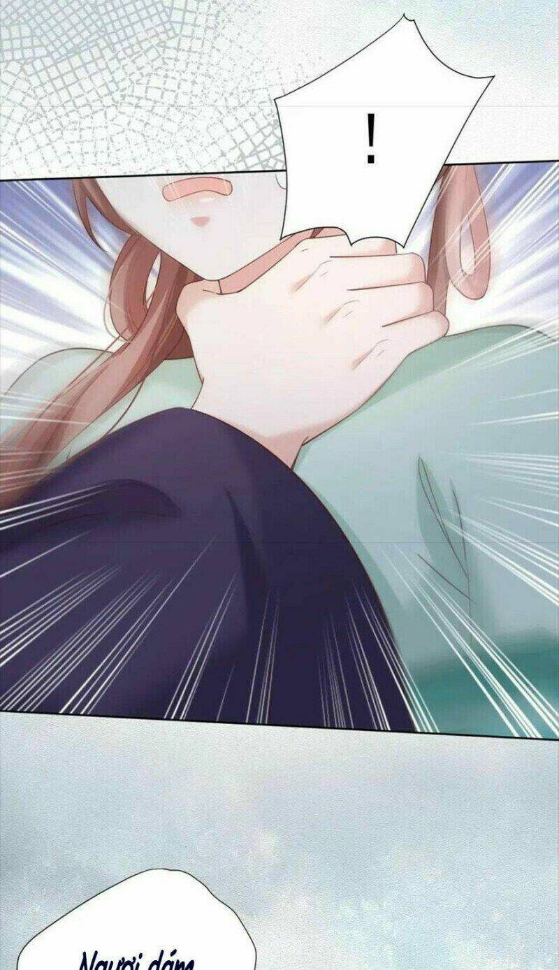 hắc hóa nam chính trực tuyến nuôi thỏ chapter 62 23