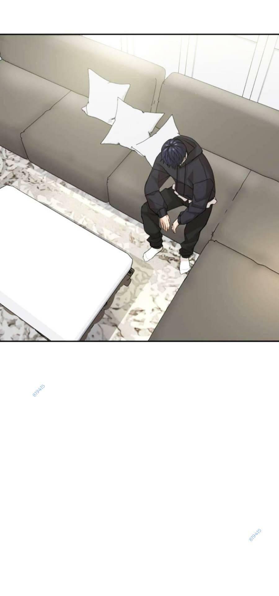 trò chơi địa ngục chapter 5 26