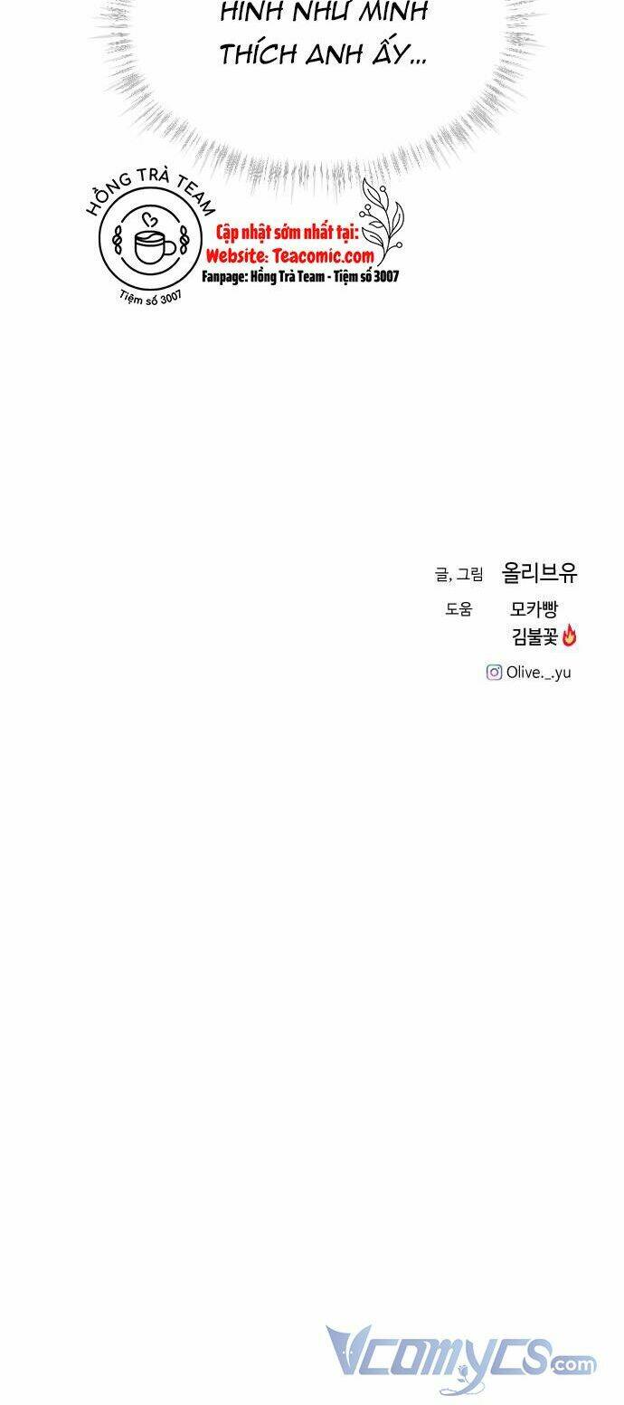 ba người anh trai cực phẩm của tôi chapter 46 77