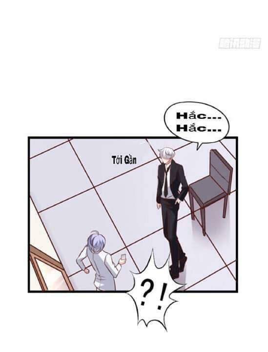 tôi không muốn fa như vậy đâu chapter 52 24