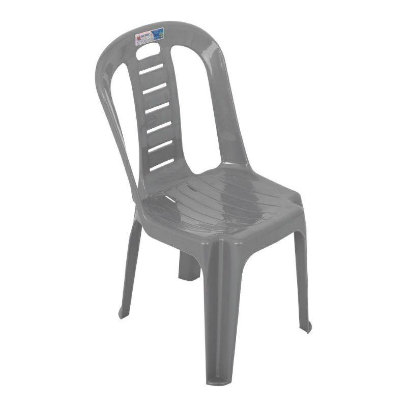 Ghế dựa nhỏ 6 nan cao cấp loại 1