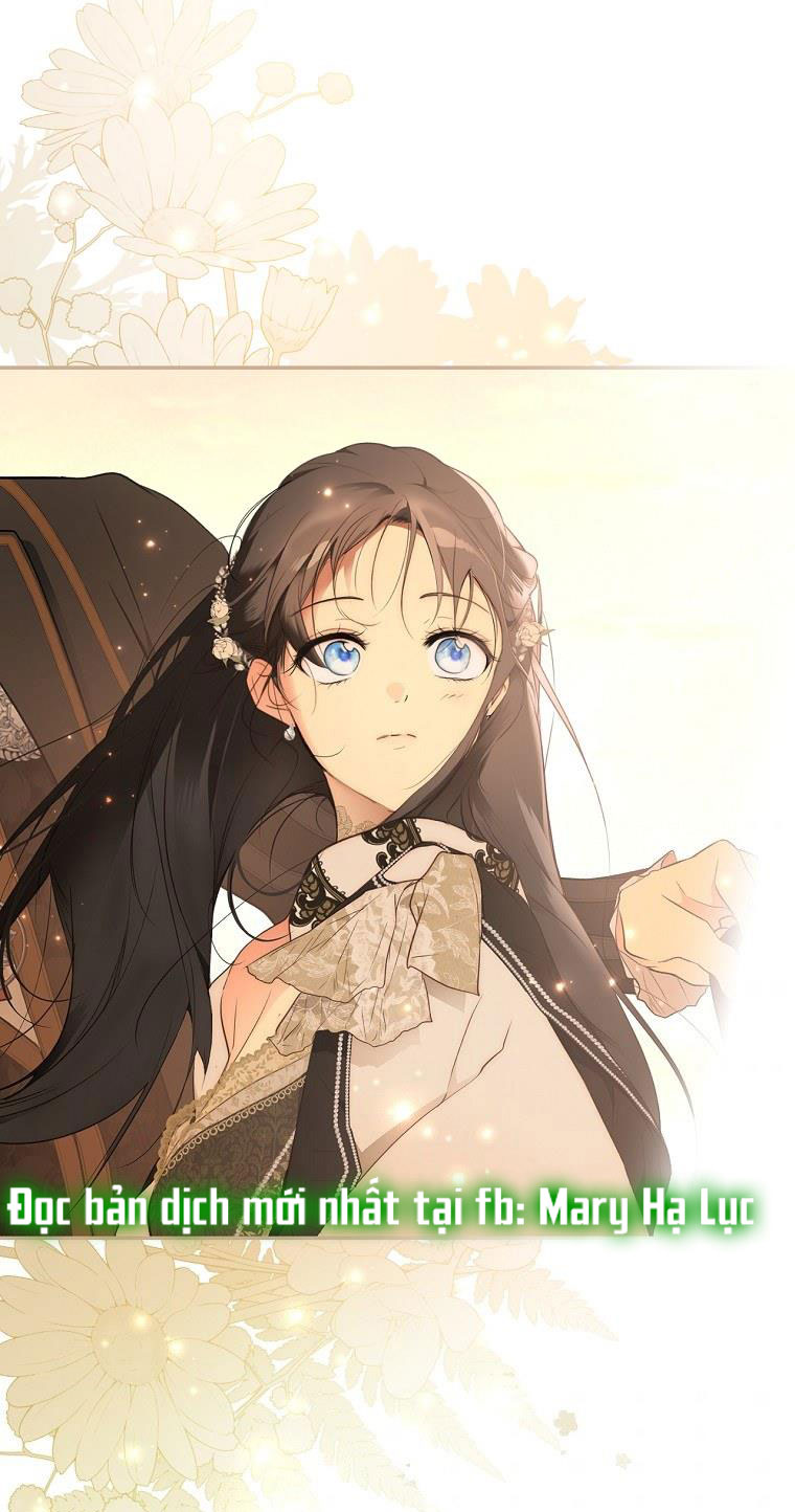 quý cô bí ẩn - secret lady chapter 57 37