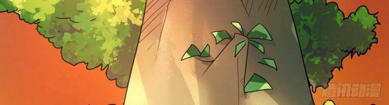 đan võ chí tôn chapter 27 18