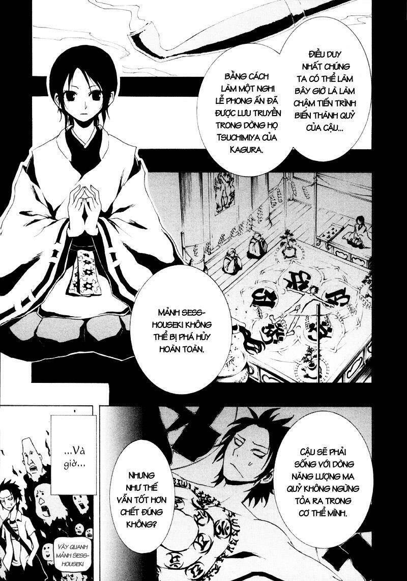 ga-rei chapter 12 7