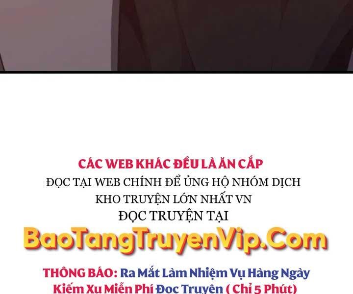 linh hồn ở nhà ga seoul chapter 91 134