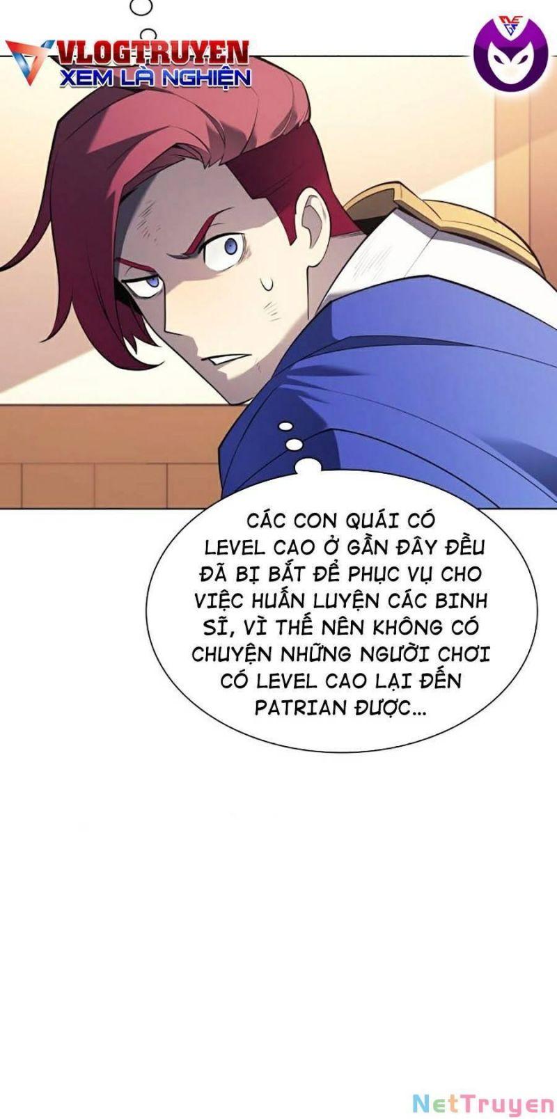 vượt qua giới hạn chapter 110 56