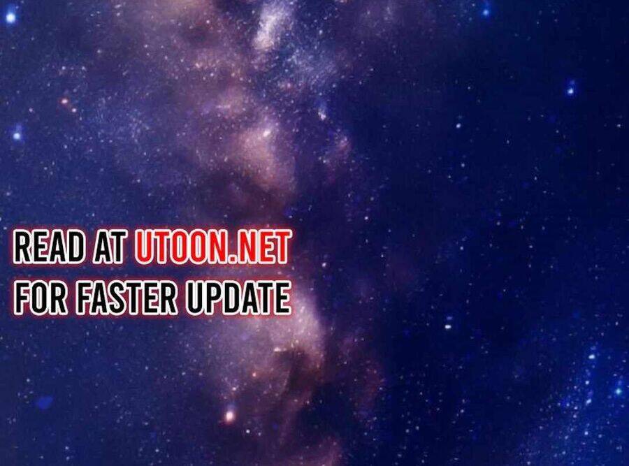 vinh quang vô tận chapter 38 176