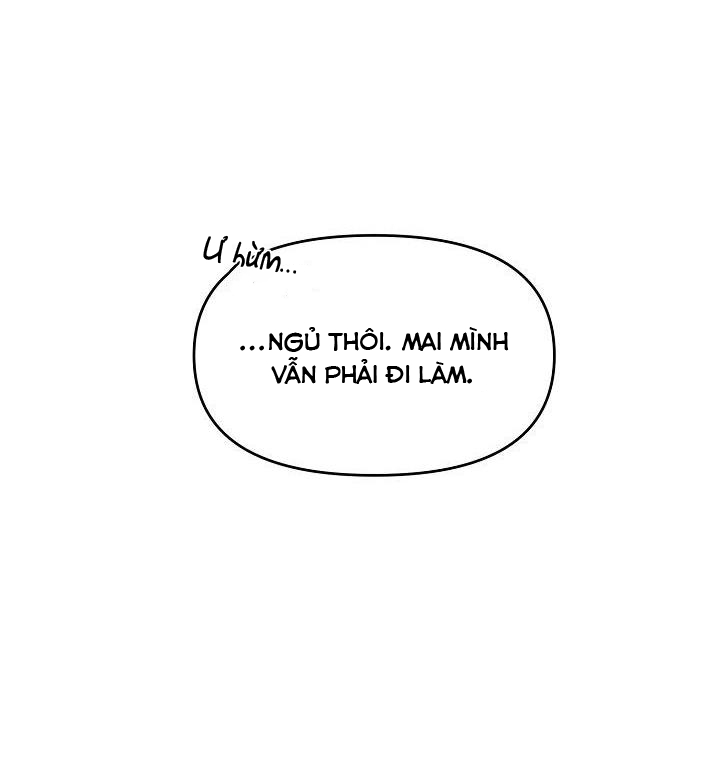 hoa ly hổ chapter 2 20