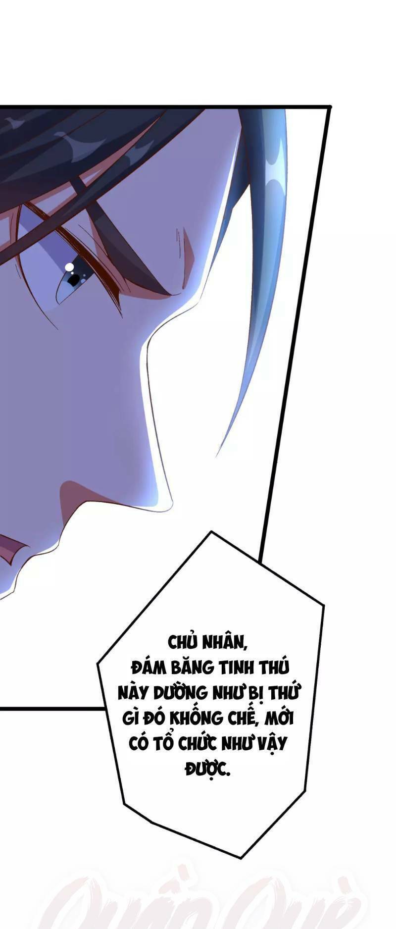 phục thiên thánh chủ chapter 19 25