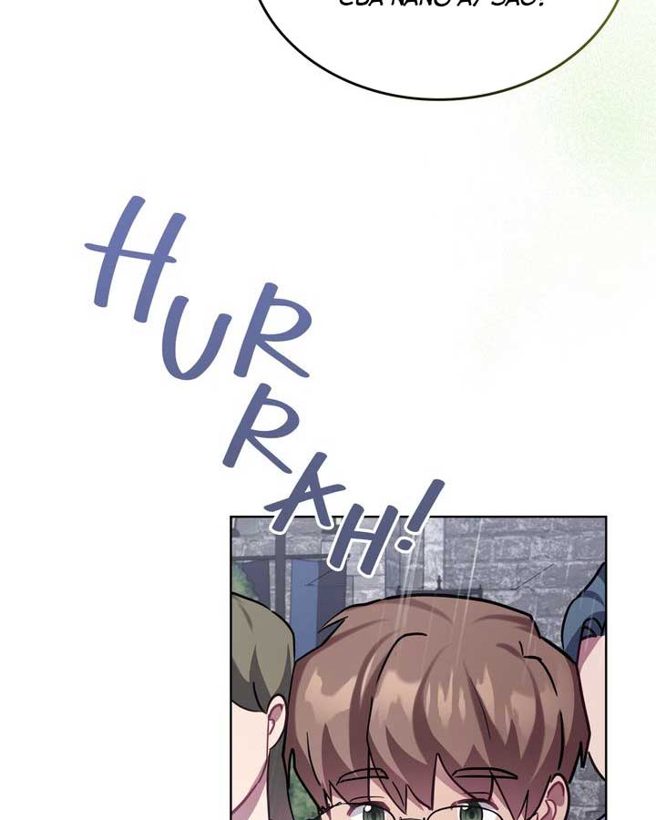 công chúa muôn loài chapter 30 79