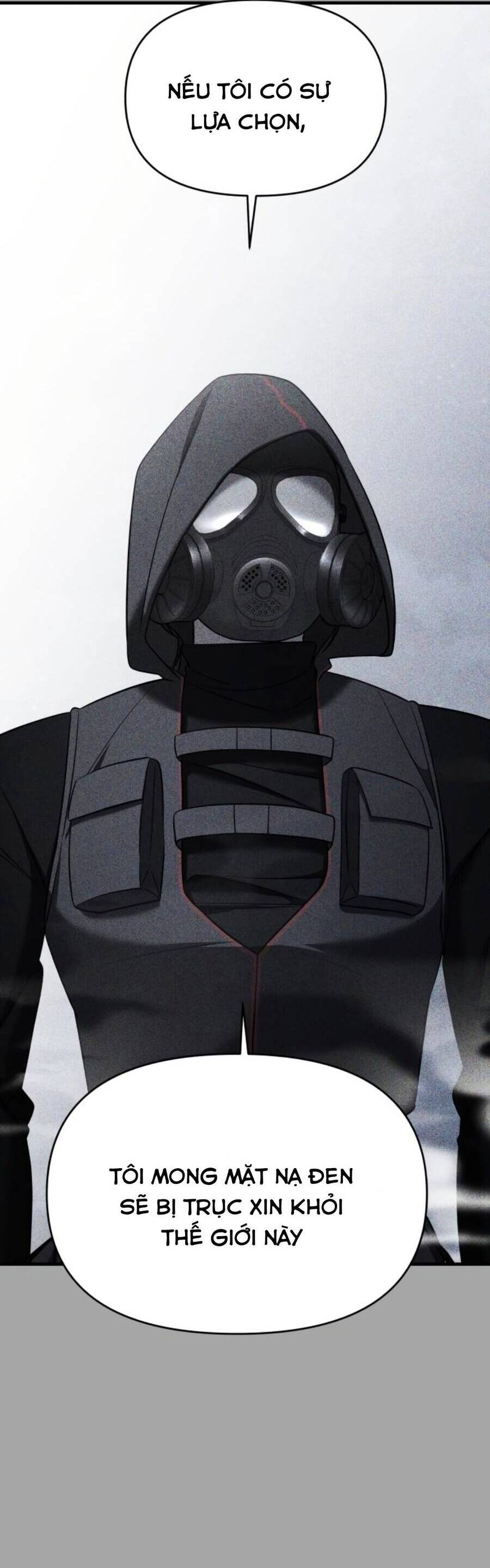 phản diện thuần túy chapter 59 63