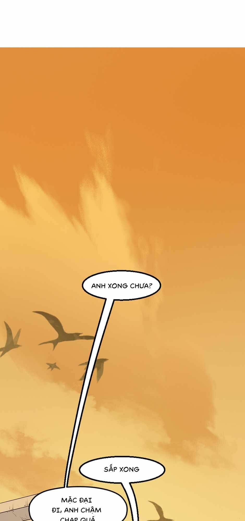 anh hùng và hiệp nữ chapter 42 18