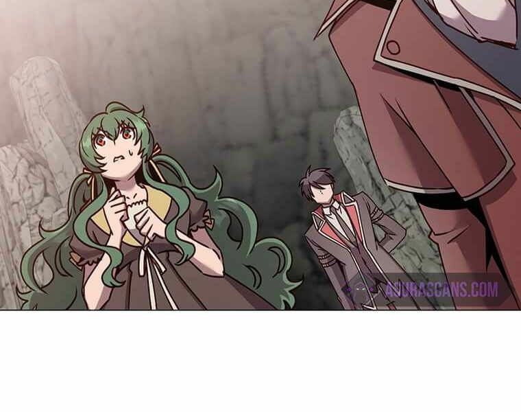 Anh Hùng Mạnh Nhất Trở Lại chapter 69 51