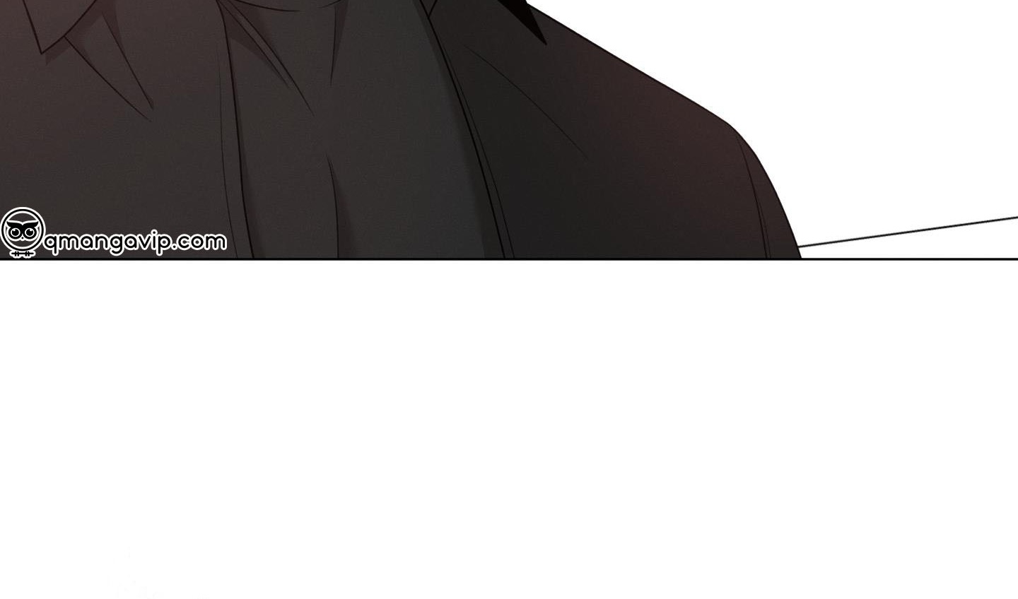 hội chứng minmotion chapter 50 120