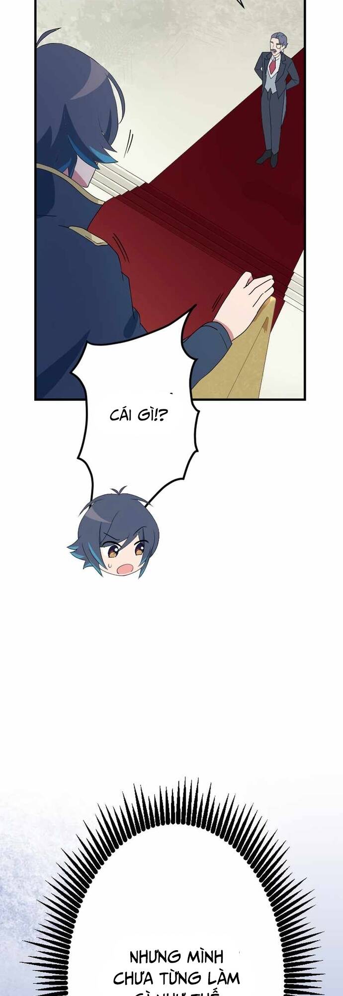 ngọn lửa của hòa bình chapter 11 75