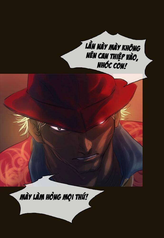 hội ảo thuật chapter 72 40