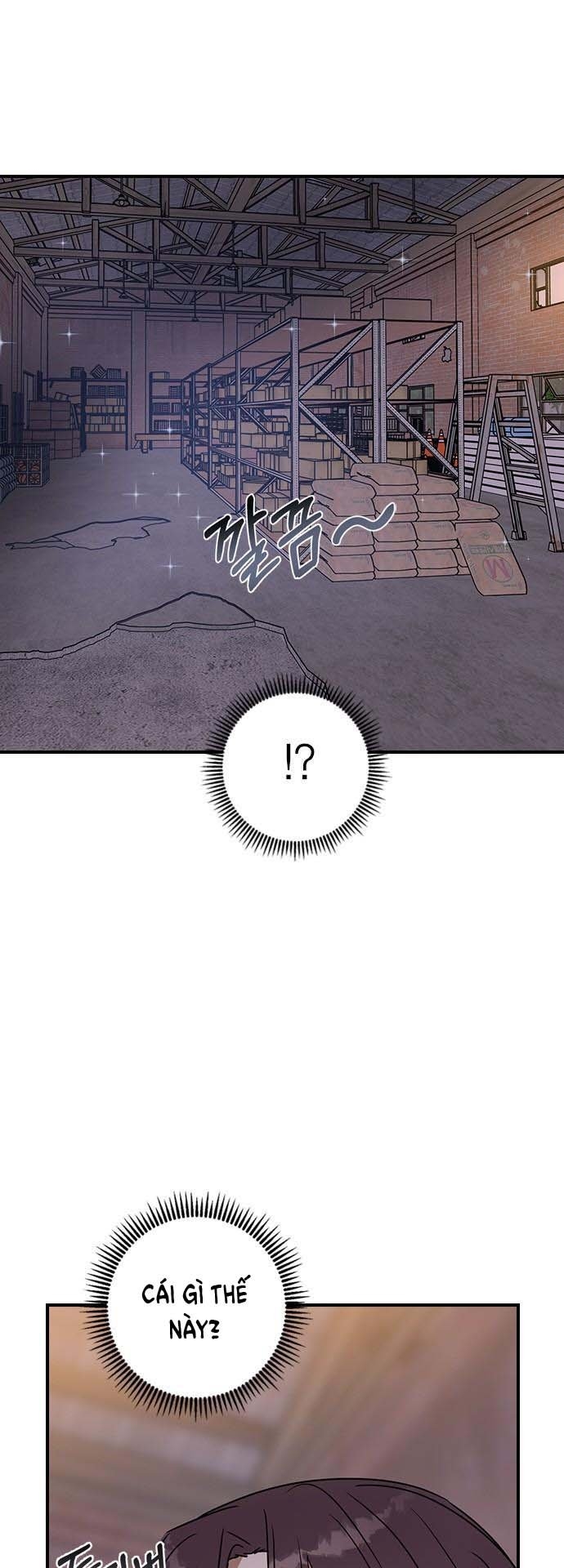 nhân duyên kiếp trước chapter 10.2 4