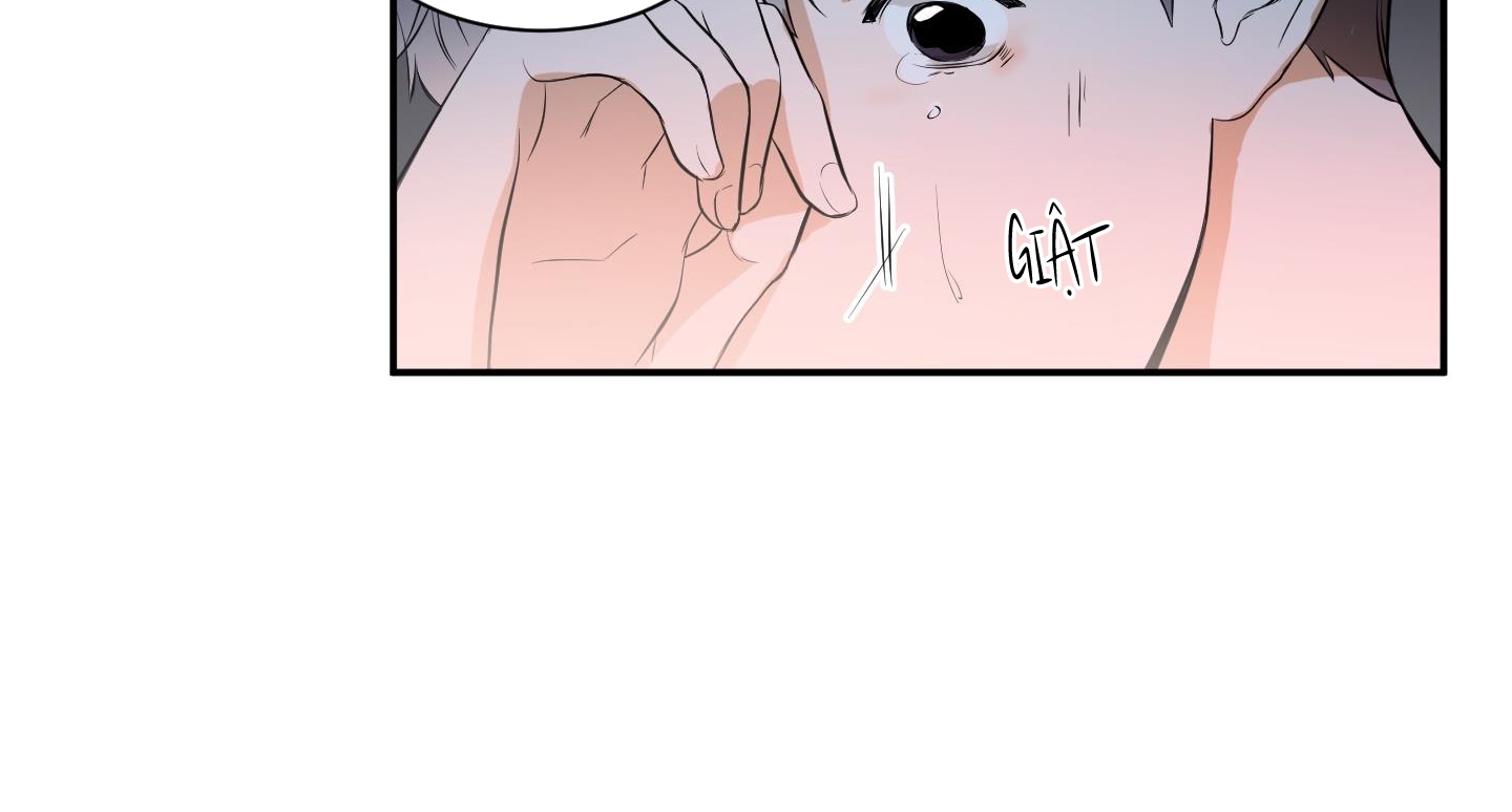 chốn riêng tư chapter 17 154