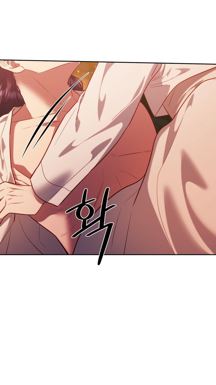 [18+] trăng nơi đỉnh núi chapter 43 58