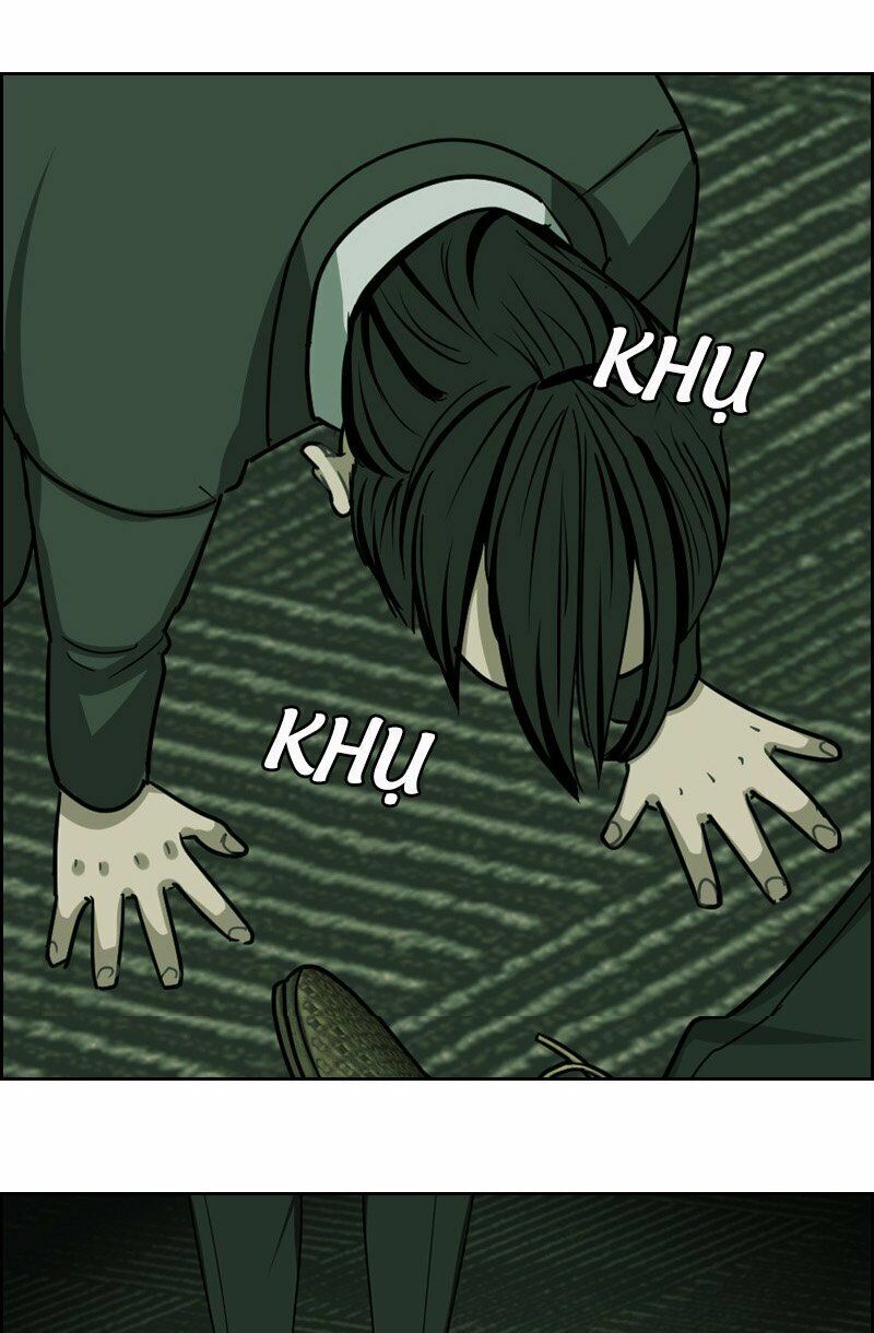 nửa đêm ở poppy land chapter 12 64