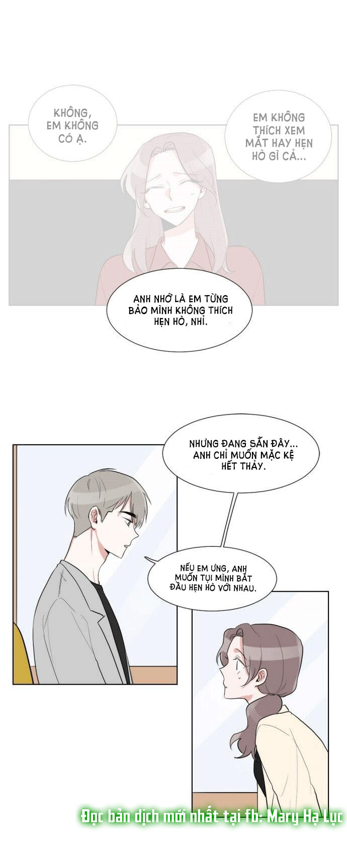 gatabutata chapter 29.2 8