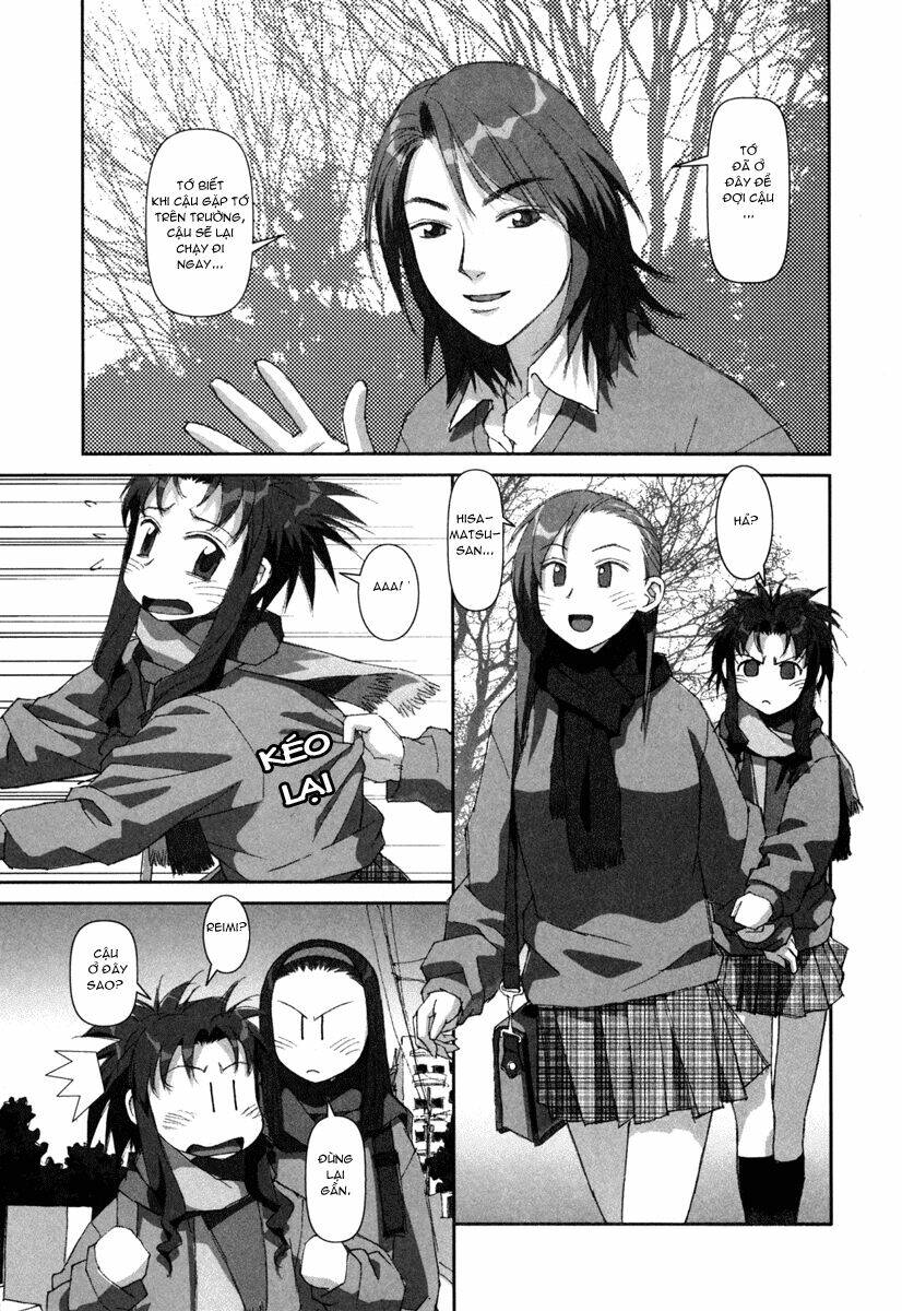boku no futatsu no tsubasa chapter 6 13