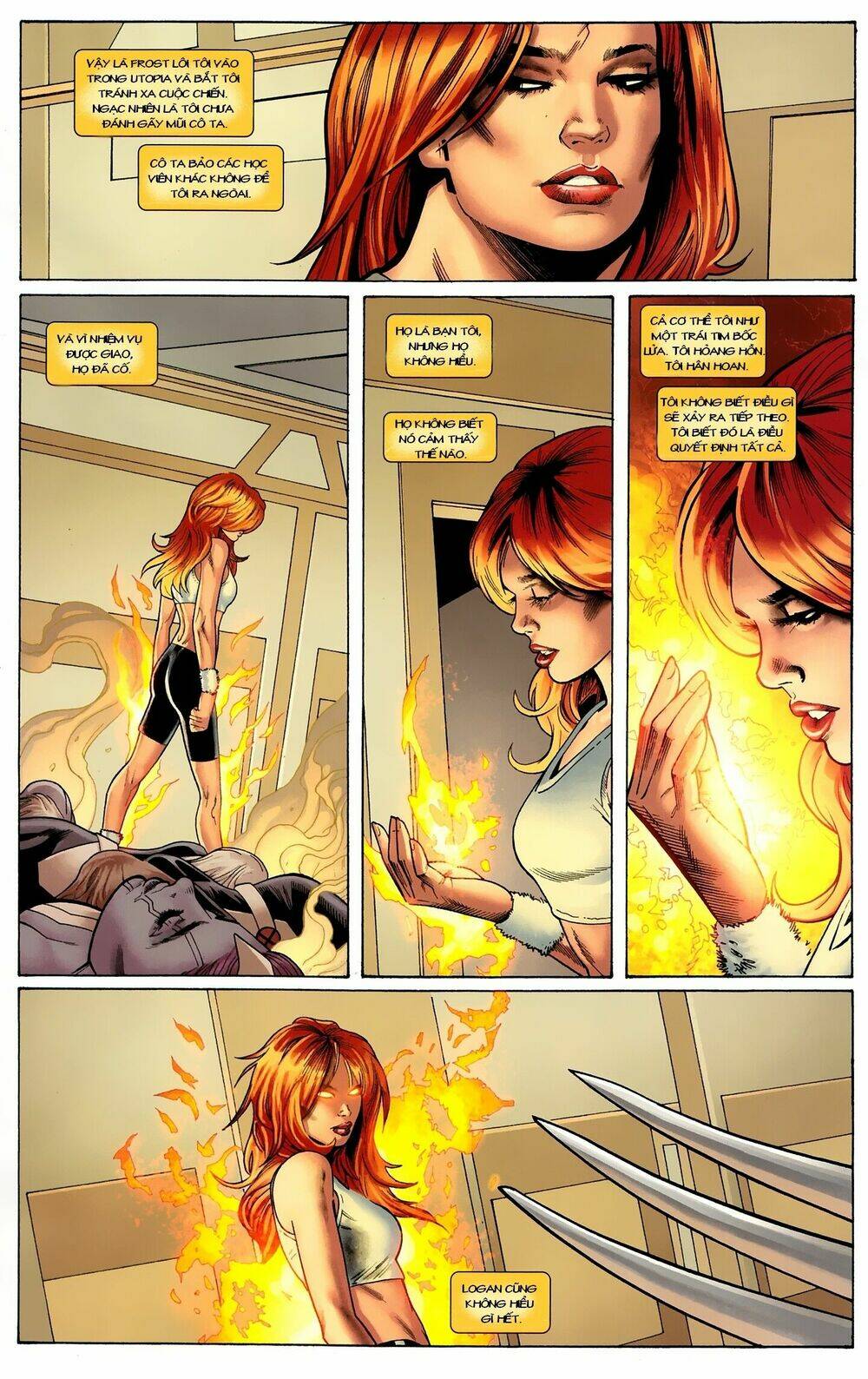 avengers vs x-men chapter 7 15