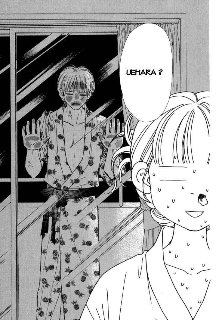 boku to kanojo no xxx chapter 12 17