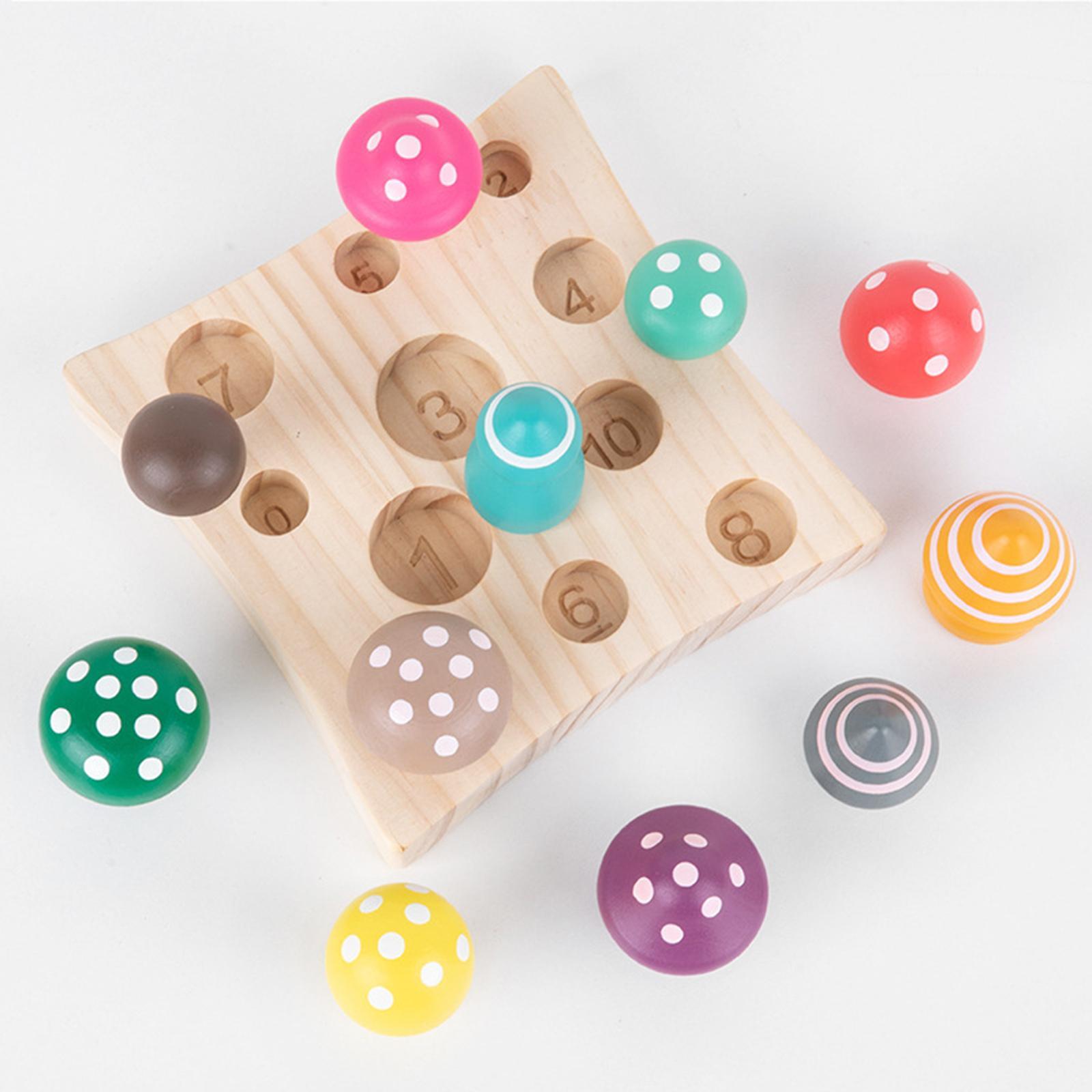 Game Shape Sorting for Boys Girls Kids