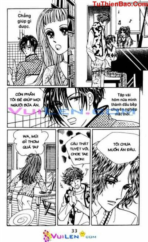 virus tiền chapter 10 28