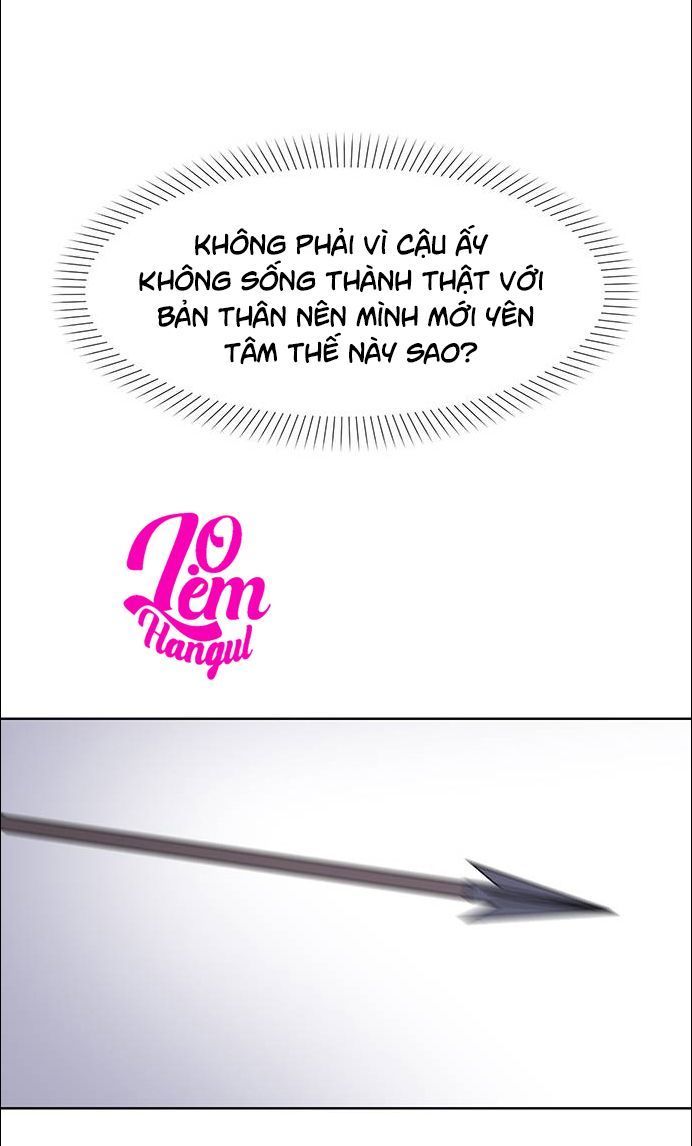 tôi là vị hôn thê phản diện chapter 25 73