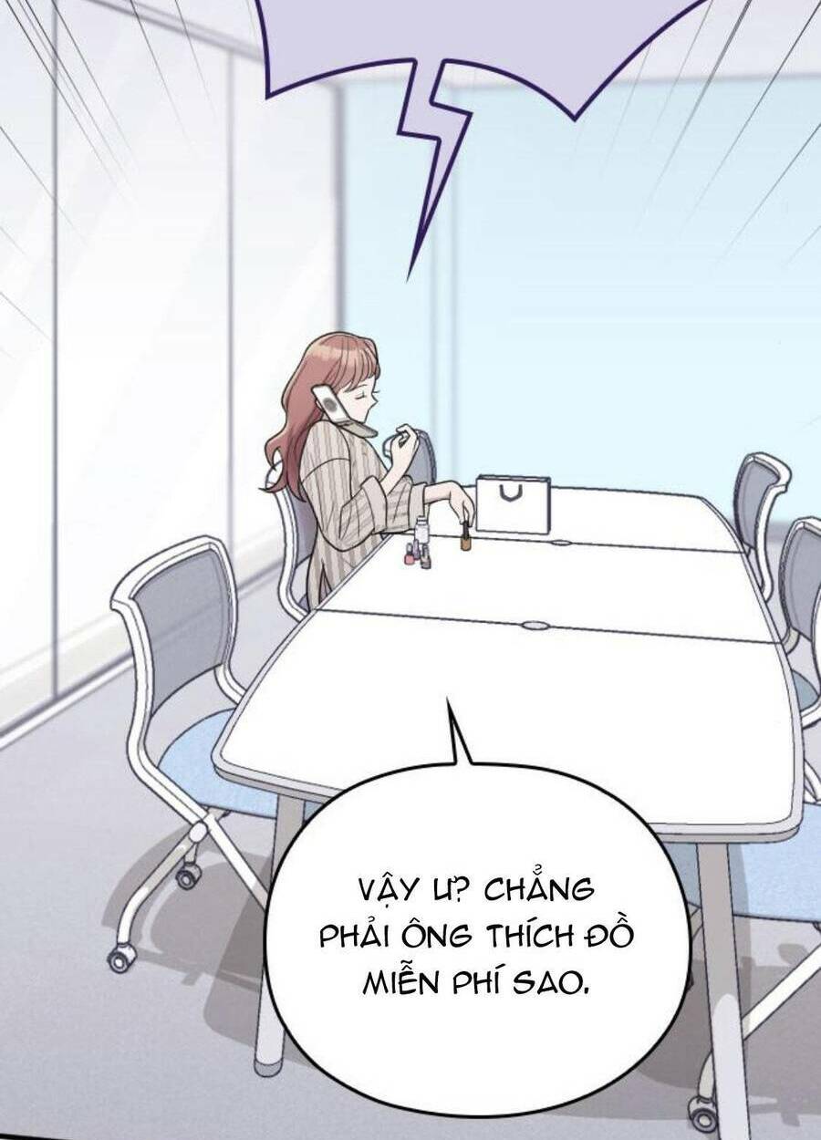 cô đi mà lấy chồng tôi đi chapter 27 18