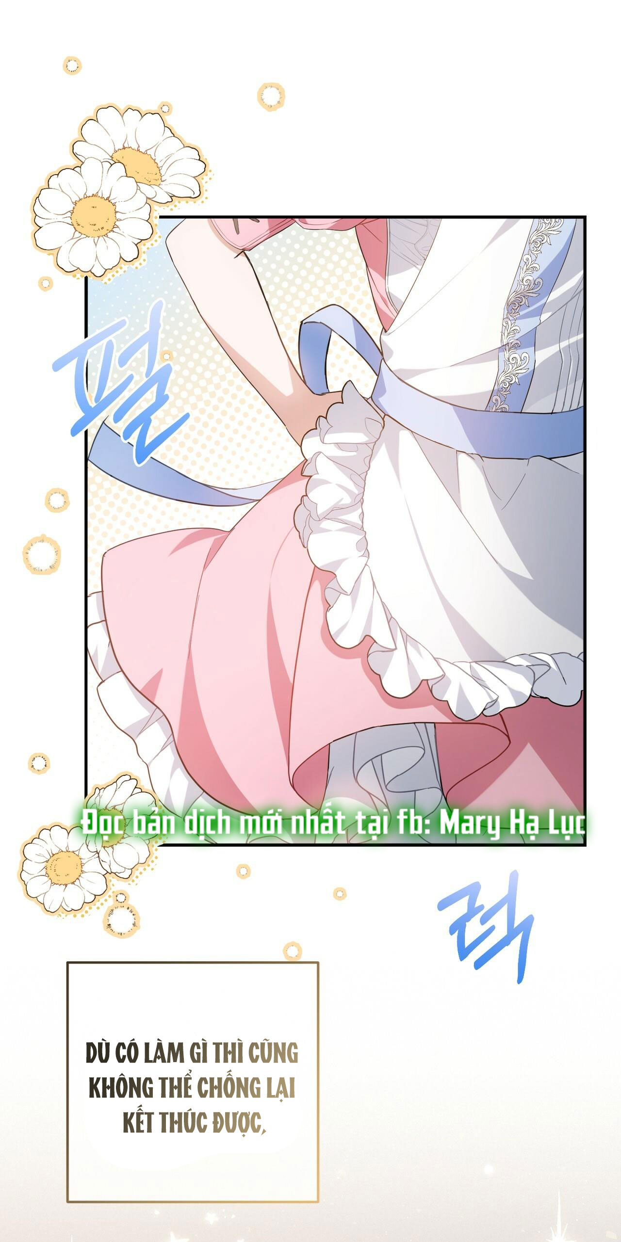 hãy nếm và nuốt đi nào chapter 1.1 42