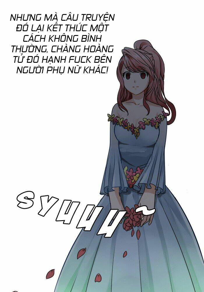 psycho love contract chapter 3 7