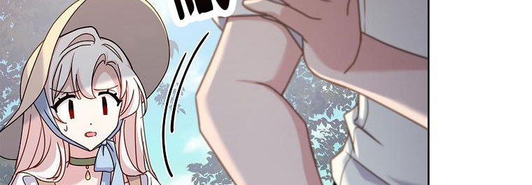 tiểu thư chỉ muốn được nghỉ ngơi chapter 59 76