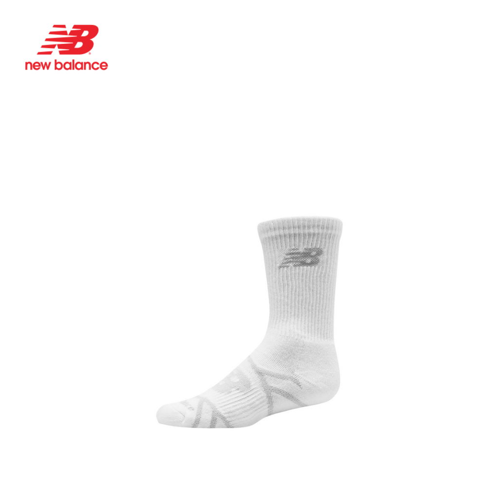 Vớ thể thao Trẻ em New Balance - LAS67763