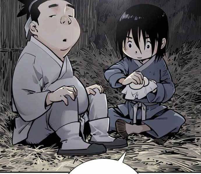 sát thủ tống lý thu chapter 2 13