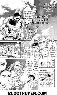 3.3.7 byooshi!! chapter 4 9