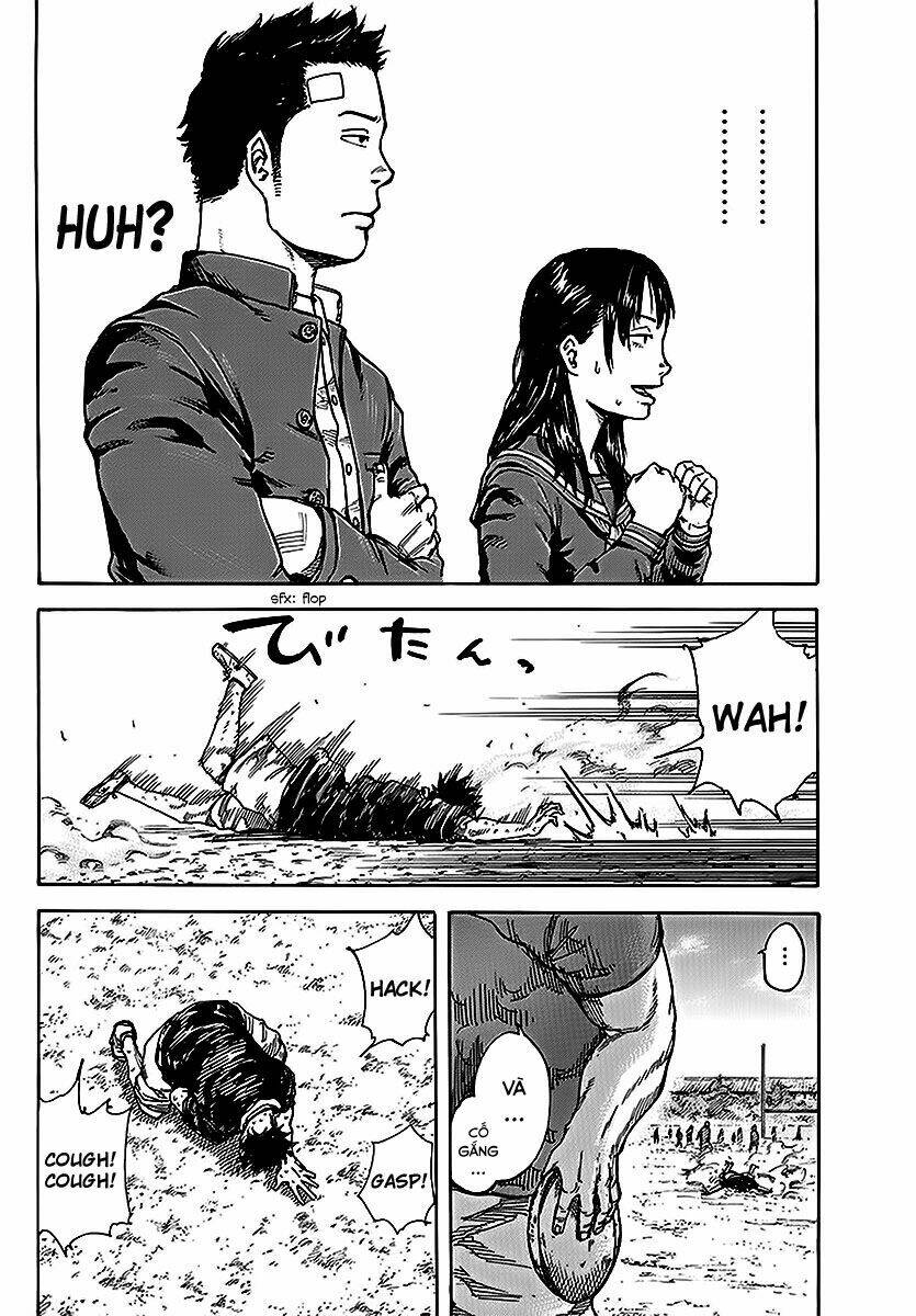 fulldrum chapter 2 27