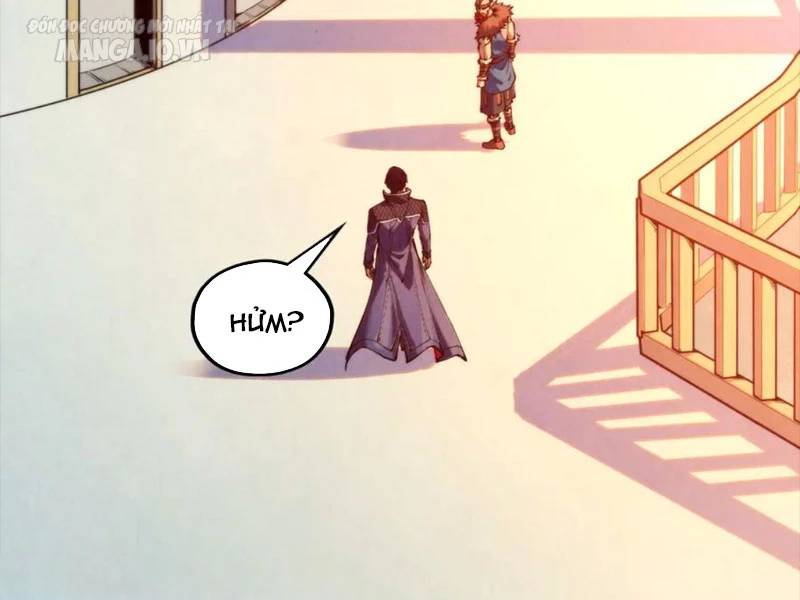 vạn cổ chí tôn chapter 299 139