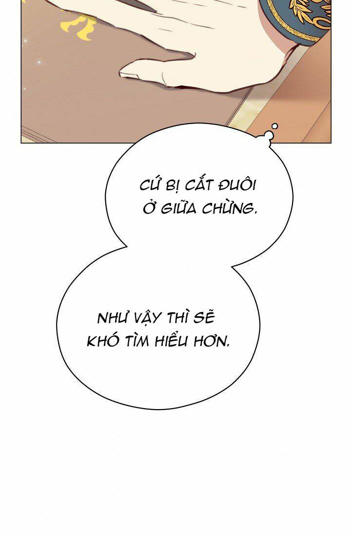 vẻ đẹp của ác ma chapter 25 78