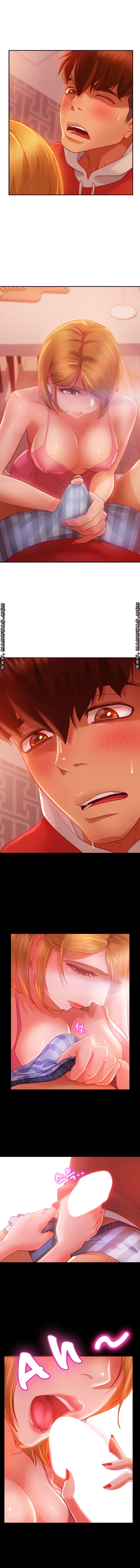 một ngày rối rắm chapter 5 6