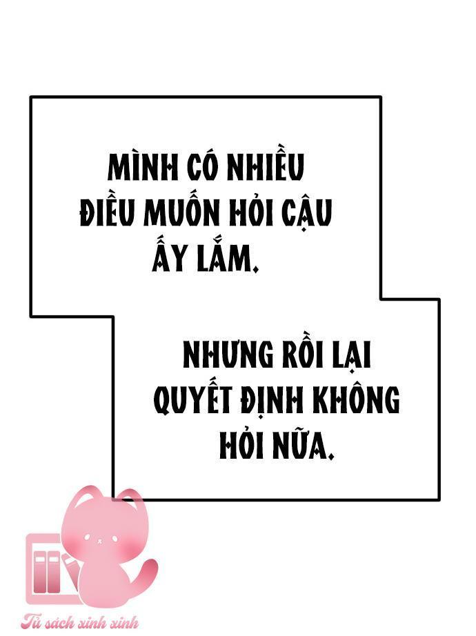 kẻ cắp gặp bà già chapter 16 22