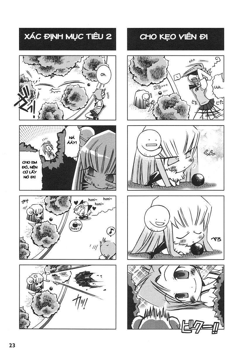 potemayo chapter 2 7