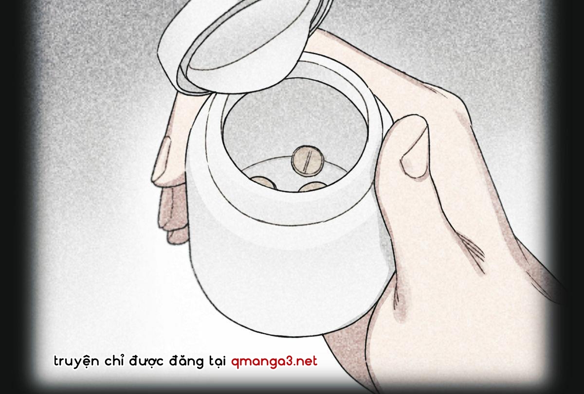 tương phùng chapter 22 54