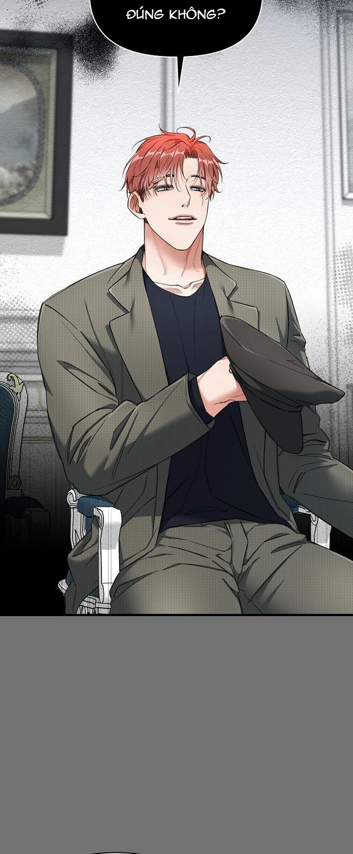 chuyến tàu cuồng loạn chapter 26 53